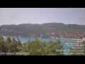 Webcam Vasiliki (Lefkada)