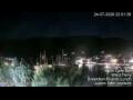 Webcam Vasiliki (Lefkada)