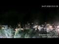Webcam Lefkada - Vasiliki