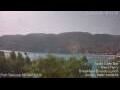 Webcam Vasiliki (Lefkada)