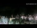 Webcam Vasiliki (Lefkada)