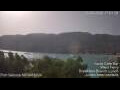 Webcam Vasiliki (Lefkada)