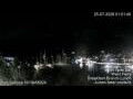 Webcam Vasiliki (Lefkada)