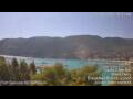 Webcam Vasiliki (Lefkada)