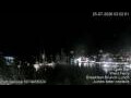 Webcam Vasiliki (Lefkada)