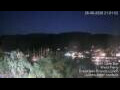 Webcam Vasiliki (Leucade)
