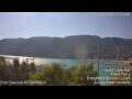 Webcam Vasiliki (Lefkada)