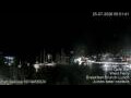 Webcam Vasiliki (Leucade)