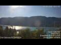 Webcam Vasiliki (Leucade)