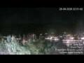 Webcam Vasiliki (Lefkada)