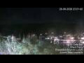 Webcam Vasiliki (Leucade)