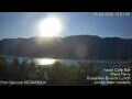Webcam Vasiliki (Lefkada)