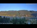 Webcam Vasiliki (Lefkada)