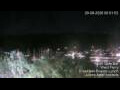 Webcam Vasiliki (Lefkada)
