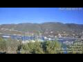 Webcam Vasiliki (Lefkada)