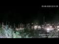 Webcam Vasiliki (Lefkada)