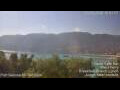 Webcam Vasiliki (Leucade)