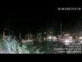 Webcam Vasiliki (Lefkada)