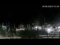Webcam Vasiliki (Leucade)