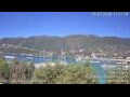 Webcam Vasiliki (Lefkada)