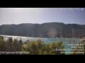 Webcam Lefkada - Vasiliki