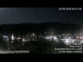 Webcam Vasiliki (Lefkada)
