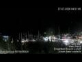 Webcam Vasiliki (Leucade)