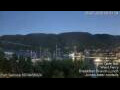Webcam Lefkada - Vasiliki