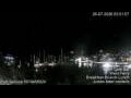 Webcam Vasiliki (Leucade)