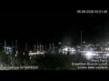 Webcam Vasiliki (Lefkada)