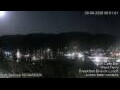 Webcam Vasiliki (Lefkada)