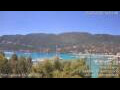 Webcam Lefkada - Vasiliki