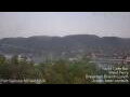 Webcam Vasiliki (Lefkada)