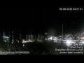 Webcam Vasiliki (Lefkada)