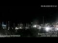 Webcam Vasiliki (Lefkada)