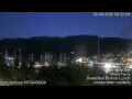 Webcam Vasiliki (Lefkada)