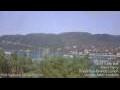 Webcam Vasiliki (Lefkada)