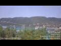 Webcam Vasiliki (Lefkada)