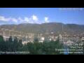 Webcam Vasiliki (Lefkada)