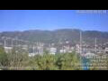 Webcam Vasiliki (Lefkada)