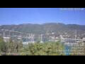 Webcam Vasiliki (Lefkada)