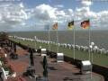 Webcam Wilhelmshaven