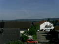Webcam Karlsbad