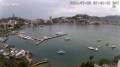 Webcam Acapulco