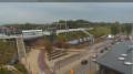 Webcam Westervoort