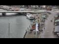 Webcam Kappeln