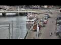 Webcam Kappeln