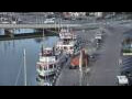 Webcam Kappeln