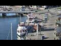 Webcam Kappeln