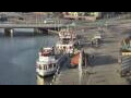 Webcam Kappeln
